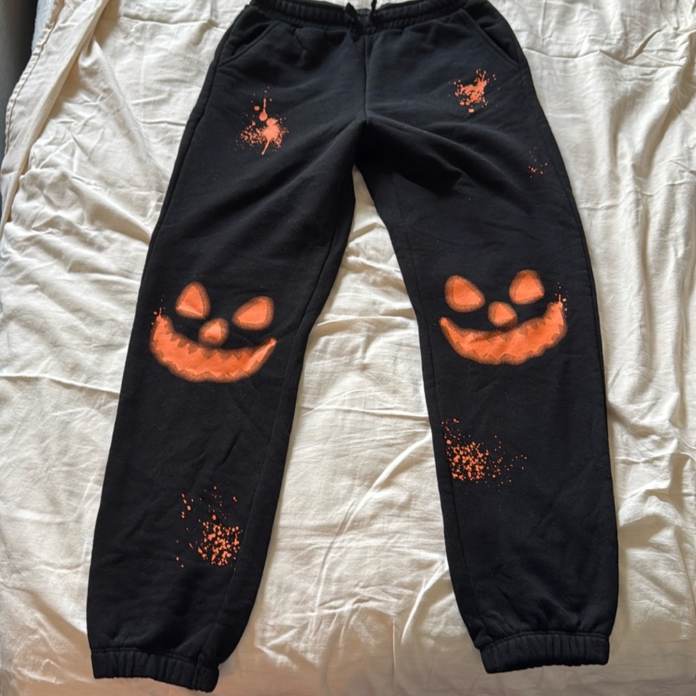 Worn once and in great condition